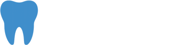 DentexaPro Logo